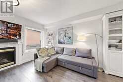 187 VANGUARD ROAD | Vaughan Ontario | Slide Image Six