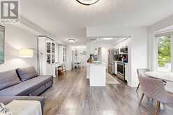 187 VANGUARD ROAD | Vaughan Ontario | Slide Image Seven