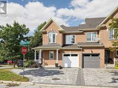 187 VANGUARD ROAD Vaughan Ontario, L4K 5G9