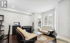 2 PORTIA STREET | Markham Ontario | Slide Image Sixteen