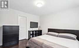2 PORTIA STREET | Markham Ontario | Slide Image Seventeen