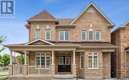 2 PORTIA STREET | Markham Ontario | Slide Image One