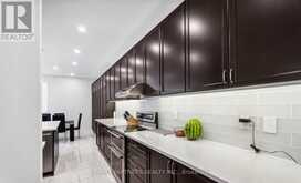 2 PORTIA STREET | Markham Ontario | Slide Image Twenty