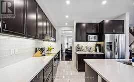 2 PORTIA STREET | Markham Ontario | Slide Image Twenty-three