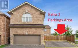 2 PORTIA STREET | Markham Ontario | Slide Image Two