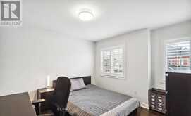 2 PORTIA STREET | Markham Ontario | Slide Image Thirty-one