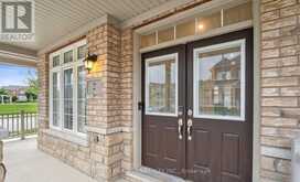 2 PORTIA STREET | Markham Ontario | Slide Image Thirty-seven