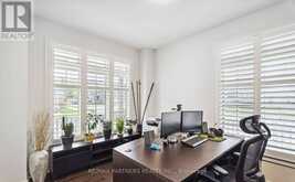 2 PORTIA STREET | Markham Ontario | Slide Image Four