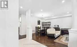 2 PORTIA STREET | Markham Ontario | Slide Image Six