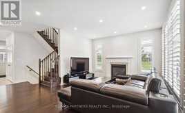 2 PORTIA STREET | Markham Ontario | Slide Image Nine