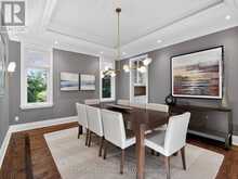 171 OXFORD STREET | Richmond Hill Ontario | Slide Image Twelve