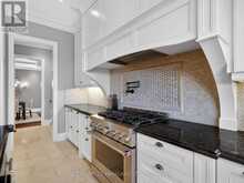 171 OXFORD STREET | Richmond Hill Ontario | Slide Image Sixteen