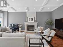 171 OXFORD STREET | Richmond Hill Ontario | Slide Image Nineteen