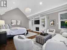 171 OXFORD STREET | Richmond Hill Ontario | Slide Image Twenty-seven
