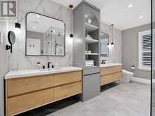 171 OXFORD STREET | Richmond Hill Ontario | Slide Image Twenty-nine