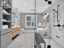 171 OXFORD STREET | Richmond Hill Ontario | Slide Image Thirty