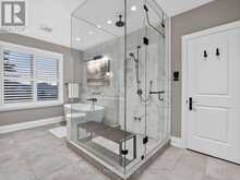 171 OXFORD STREET | Richmond Hill Ontario | Slide Image Thirty-one