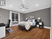 171 OXFORD STREET | Richmond Hill Ontario | Slide Image Thirty-three