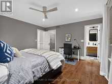 171 OXFORD STREET | Richmond Hill Ontario | Slide Image Thirty-four