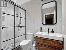 171 OXFORD STREET | Richmond Hill Ontario | Slide Image Thirty-five