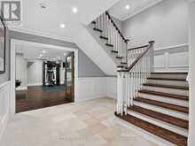 171 OXFORD STREET | Richmond Hill Ontario | Slide Image Thirty-eight