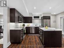171 OXFORD STREET | Richmond Hill Ontario | Slide Image Thirty-nine