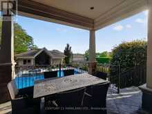 171 OXFORD STREET | Richmond Hill Ontario | Slide Image Forty-six