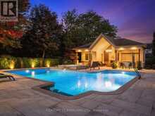 171 OXFORD STREET | Richmond Hill Ontario | Slide Image Forty-seven