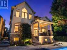 171 OXFORD STREET | Richmond Hill Ontario | Slide Image Forty-eight