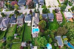 171 OXFORD STREET | Richmond Hill Ontario | Slide Image Forty-nine