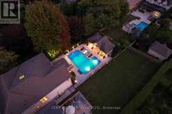 171 OXFORD STREET | Richmond Hill Ontario | Slide Image Fifty