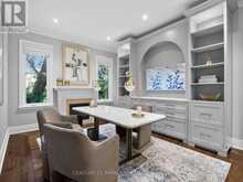 171 OXFORD STREET | Richmond Hill Ontario | Slide Image Eight