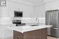 193 DURHAM AVENUE | Barrie Ontario | Slide Image Four