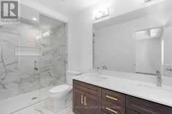 193 DURHAM AVENUE | Barrie Ontario | Slide Image Six