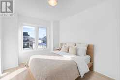 193 DURHAM AVENUE | Barrie Ontario | Slide Image Nine