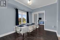 201 - 720 YONGE STREET | Barrie Ontario | Slide Image Eleven