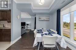 201 - 720 YONGE STREET | Barrie Ontario | Slide Image Twelve