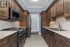 201 - 720 YONGE STREET | Barrie Ontario | Slide Image Thirteen