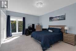 201 - 720 YONGE STREET | Barrie Ontario | Slide Image Sixteen