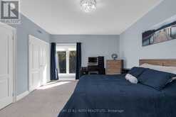 201 - 720 YONGE STREET | Barrie Ontario | Slide Image Seventeen