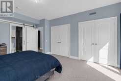 201 - 720 YONGE STREET | Barrie Ontario | Slide Image Eighteen