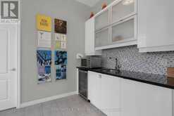 201 - 720 YONGE STREET | Barrie Ontario | Slide Image Thirty-five