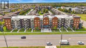 201 - 720 YONGE STREET | Barrie Ontario | Slide Image Thirty-six