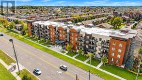 201 - 720 YONGE STREET | Barrie Ontario | Slide Image Thirty-seven