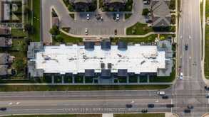 201 - 720 YONGE STREET | Barrie Ontario | Slide Image Thirty-nine