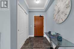 201 - 720 YONGE STREET | Barrie Ontario | Slide Image Three
