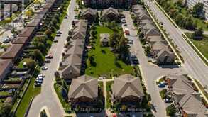201 - 720 YONGE STREET | Barrie Ontario | Slide Image Forty