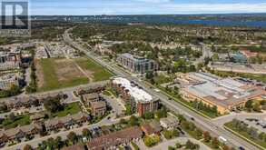 201 - 720 YONGE STREET | Barrie Ontario | Slide Image Forty-three