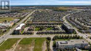 201 - 720 YONGE STREET | Barrie Ontario | Slide Image Forty-five
