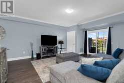 201 - 720 YONGE STREET | Barrie Ontario | Slide Image Nine